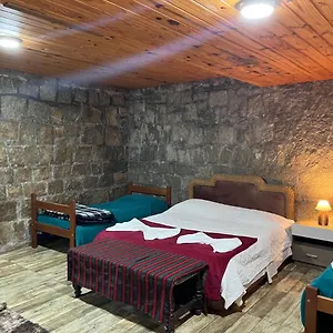 Stein Suites Apartamento